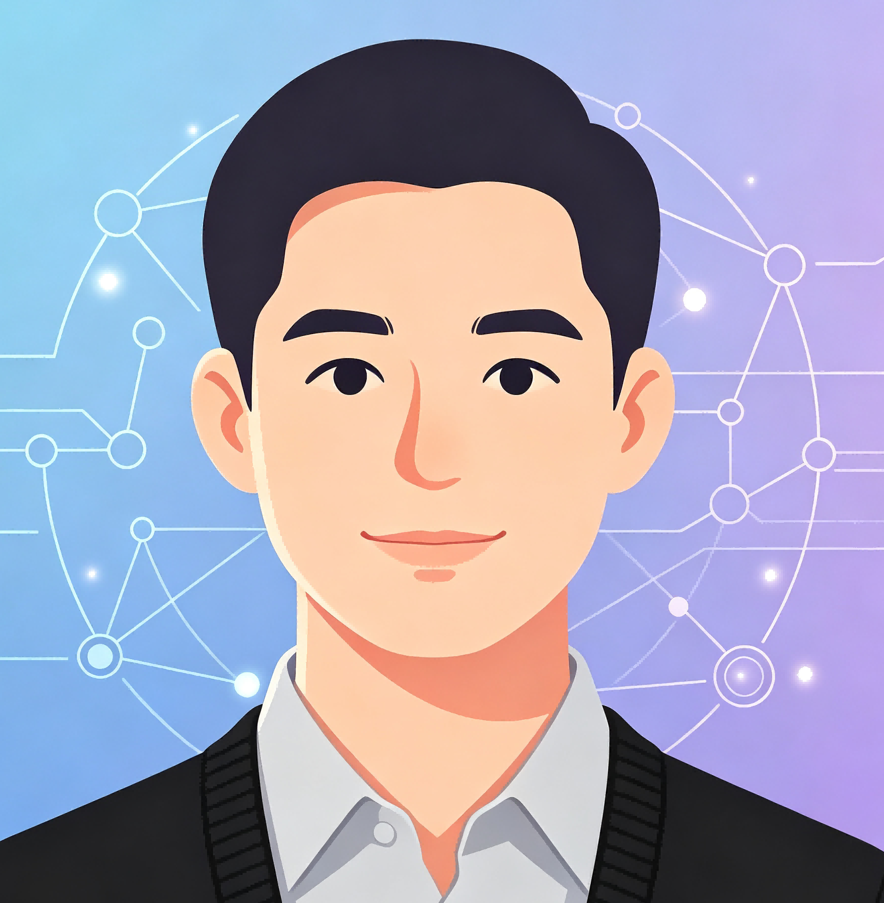 CEO